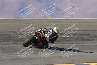 media/Dec-10-2023-SoCal Trackdays (Sun) [[0ce70f5433]]/Bowl Backside (1035am)/